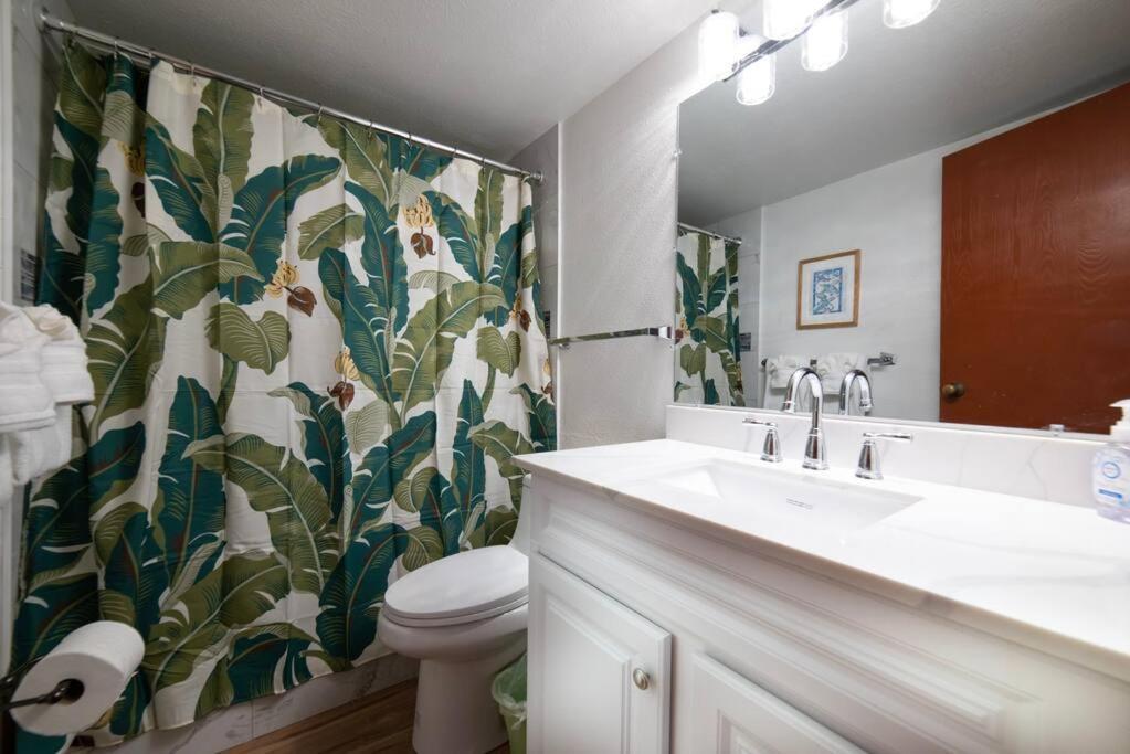 Stunning Maui Direct Ocean Front On The Beach, Walk To Beach From Condo, Watch Turtles, Whales, Ac In All Rooms Ocean View Pool And Spa Wailuku Exteriör bild