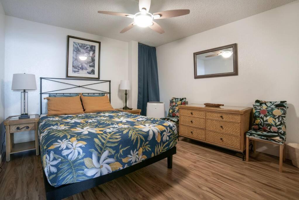 Stunning Maui Direct Ocean Front On The Beach, Walk To Beach From Condo, Watch Turtles, Whales, Ac In All Rooms Ocean View Pool And Spa Wailuku Exteriör bild